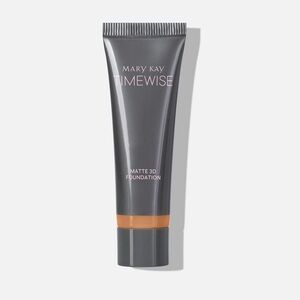 💞Mary Kay Foundation C220 Beige